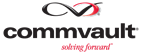 CommVault_logo.gif