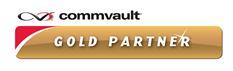 Commvault_logo_gold.jpg