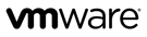 logo_vmware.jpg