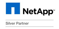 netappsilver.png